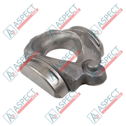Plateau cyclique droit Bosch Rexroth R902487730 SKS