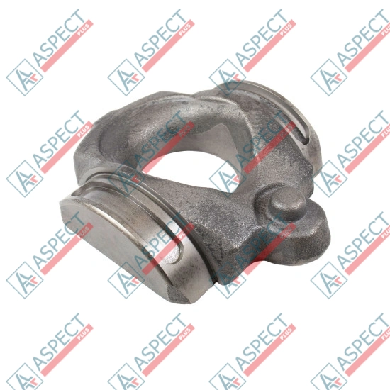 Swash plate Right Bosch Rexroth R902487730 SKS