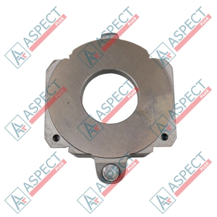 Plateau cyclique droit Bosch Rexroth R902487730 SKS