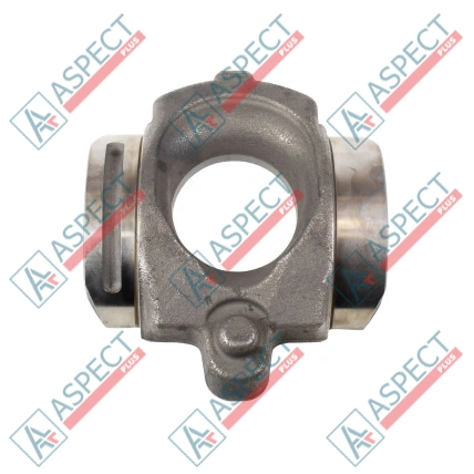 Plateau cyclique gauche Bosch Rexroth R902443756 SKS