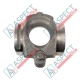 Swash plate Left Bosch Rexroth R902443756 SKS