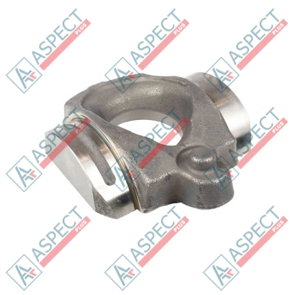 Plateau cyclique gauche Bosch Rexroth R902443756 SKS