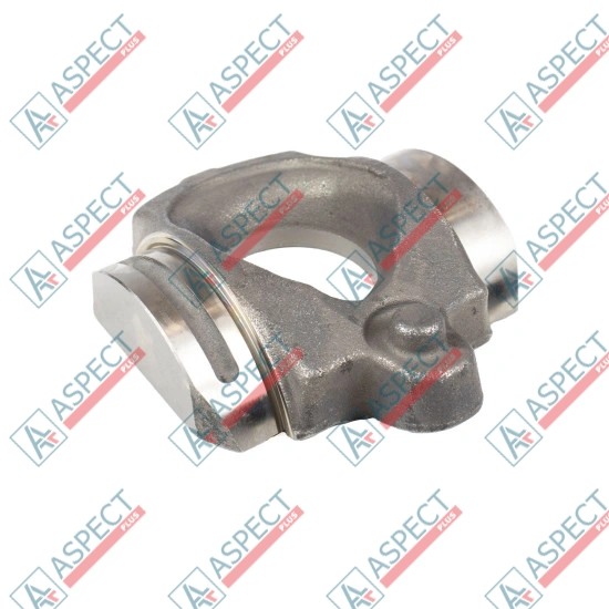 Swash plate Left Bosch Rexroth R902443756 SKS