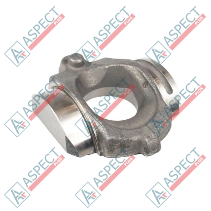 Plateau cyclique gauche Bosch Rexroth R902443756 SKS