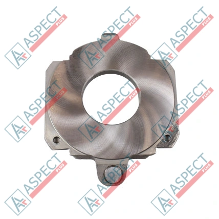Plateau cyclique gauche Bosch Rexroth R902443756 SKS