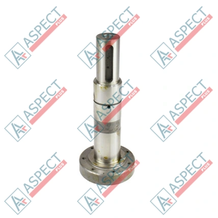 Arbre d`entraînement Bosch Rexroth A2F12 SKS