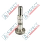 Drive Shaft Bosch Rexroth A2F12 SKS
