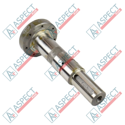 Arbre d`entraînement Bosch Rexroth A2F12 SKS