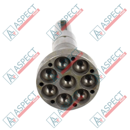 Arbre d`entraînement Bosch Rexroth A2F12 SKS