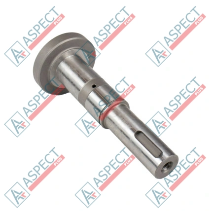 Arbre d`entraînement Bosch Rexroth R909067873 SKS