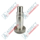 Drive Shaft Bosch Rexroth A2F80, A7V80 SKS