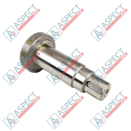 Arbre d`entraînement Bosch Rexroth A2F80, A7V80 SKS