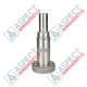 Drive Shaft Bosch Rexroth A2F160, A7V160 SKS