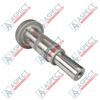 Arbre d`entraînement Bosch Rexroth A2F160, A7V160 SKS