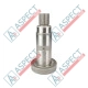 Drive Shaft motor Bosch Rexroth R909072918 SKS