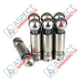 Плунжер Bosch Rexroth R910620181 SKS