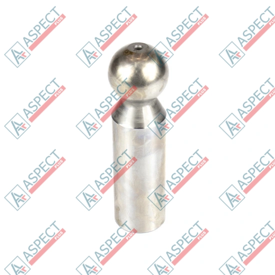 Center Pin Spring type Bosch Rexroth R910795127 SKS