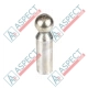 Center Pin Spring type Bosch Rexroth R910795127 SKS