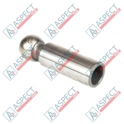 Палець центральний (пружина) Bosch Rexroth R910795127 SKS