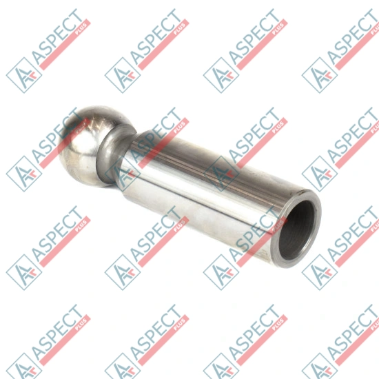 Center Pin Spring type Bosch Rexroth R910795127 SKS