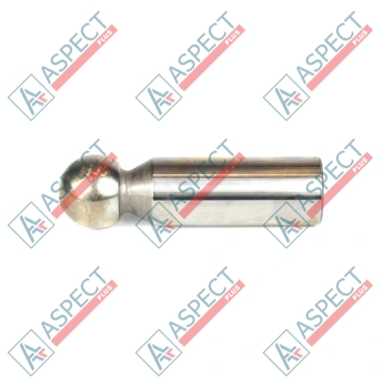 Палець центральний (пружина) Bosch Rexroth R910795127 SKS