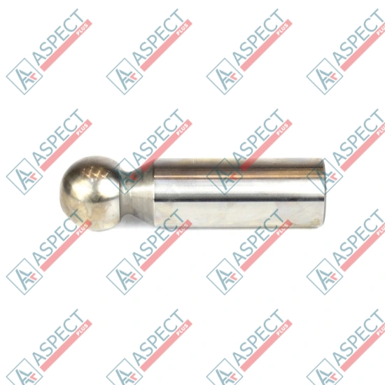Center Pin Spring type Bosch Rexroth R910795127 SKS