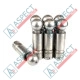 Плунжер Bosch Rexroth R910444375 SKS