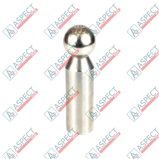 Center Pin Bosch Rexroth R910795119 SKS