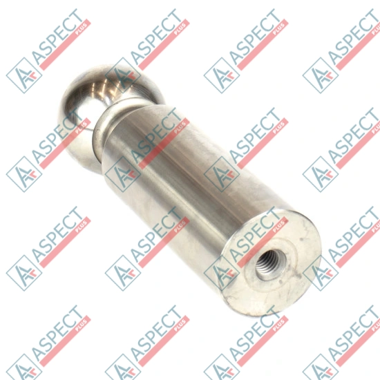 Center Pin Bosch Rexroth R910795119 SKS