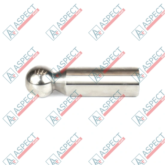 Center Pin Bosch Rexroth R910795119 SKS