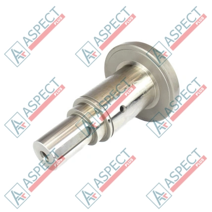 Arbre d`entraînement Bosch Rexroth R902490747 SKS