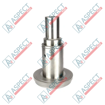 Arbre d`entraînement Bosch Rexroth R902490747 SKS
