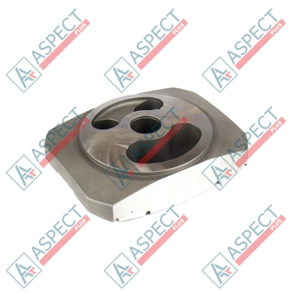 Шайба Распределительная L Bosch Rexroth R910801310 SKS