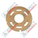 Шайба Распределительная R Bosch Rexroth R902435801 SKS