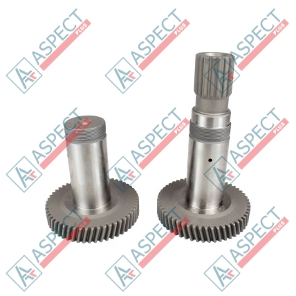 Kit d`arbre Bosch Rexroth R909425794 R909425795 SKS