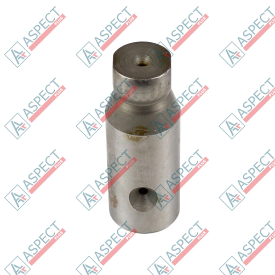 Servo Piston Bosch Rexroth R909430407 SKS