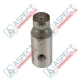 Servo Piston Bosch Rexroth R909430407 SKS