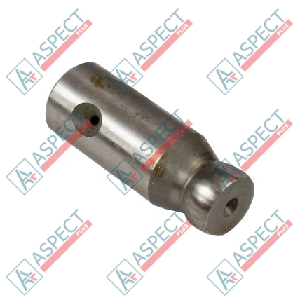 Piston d`asservissement Bosch Rexroth R909430407 SKS