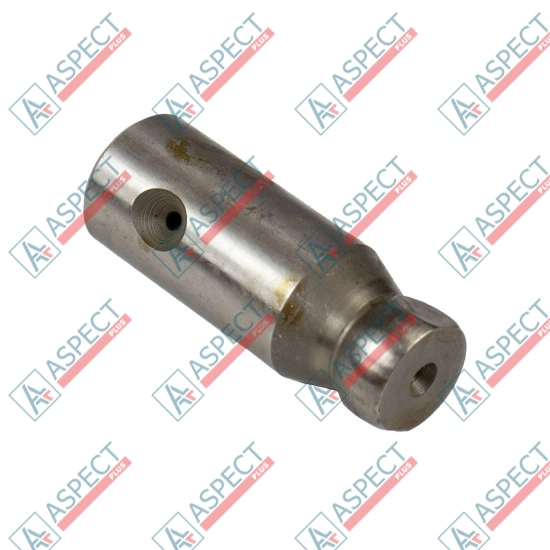 Servo Piston Bosch Rexroth R909430407 SKS