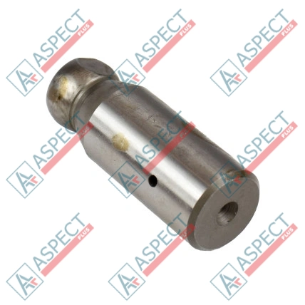 Piston d`asservissement Bosch Rexroth R909430407 SKS