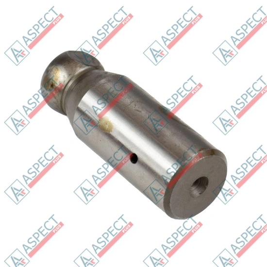 Servo Piston Bosch Rexroth R909430407 SKS