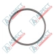 Кольцо сервопоршня Bosch Rexroth R909156962 SKS