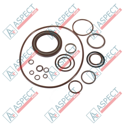 Kit joints pompe Bosch Rexroth R902002309 SKS