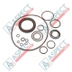 Ремкомплект гидронасоса Bosch Rexroth R902002309 SKS