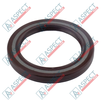 Kit joints pompe Bosch Rexroth R902002309 SKS