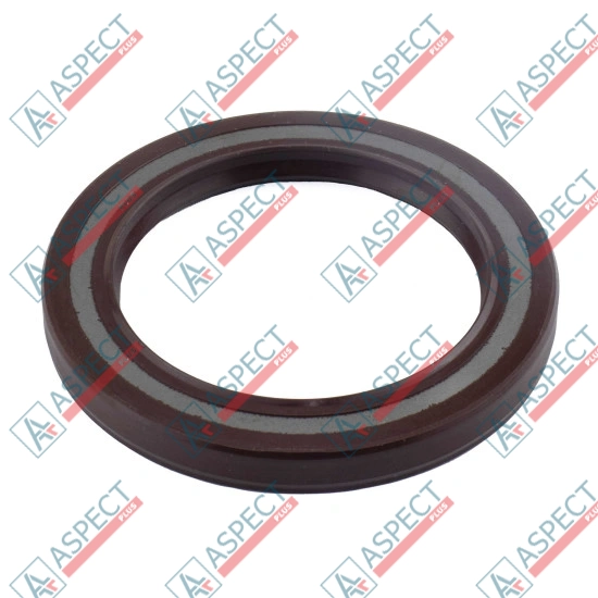 Seal kit pump Bosch Rexroth R902002309 SKS