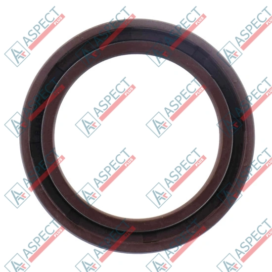 Seal kit pump Bosch Rexroth R902002309 SKS
