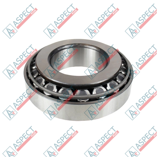 Roller Bearing Bosch Rexroth R902600976 SKS