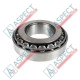 Подшипник роликовый Bosch Rexroth R902600976 SKS