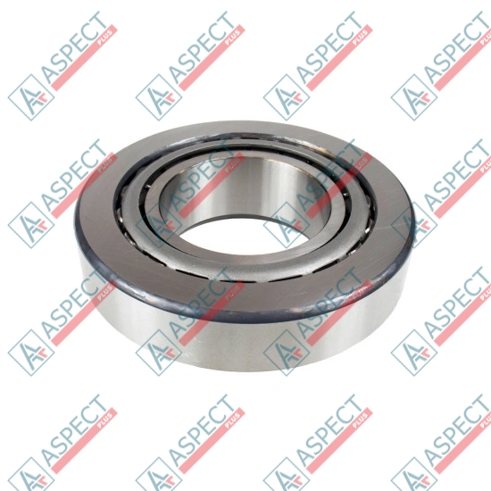 Roller Bearing Bosch Rexroth R902600976 SKS